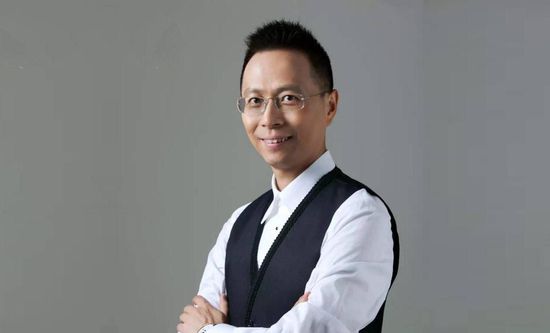 清纯唯美亚洲综合一区